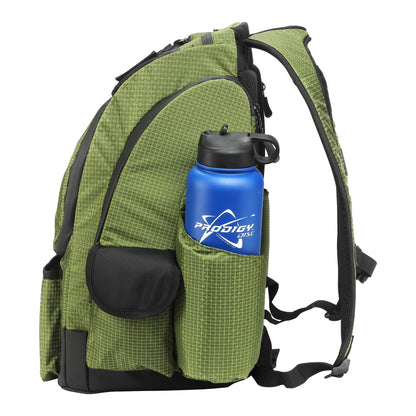 Prodigy BP-1 V3 Backpack