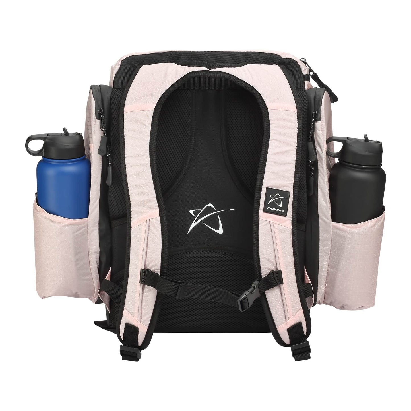 Prodigy BP-1 V3 Backpack