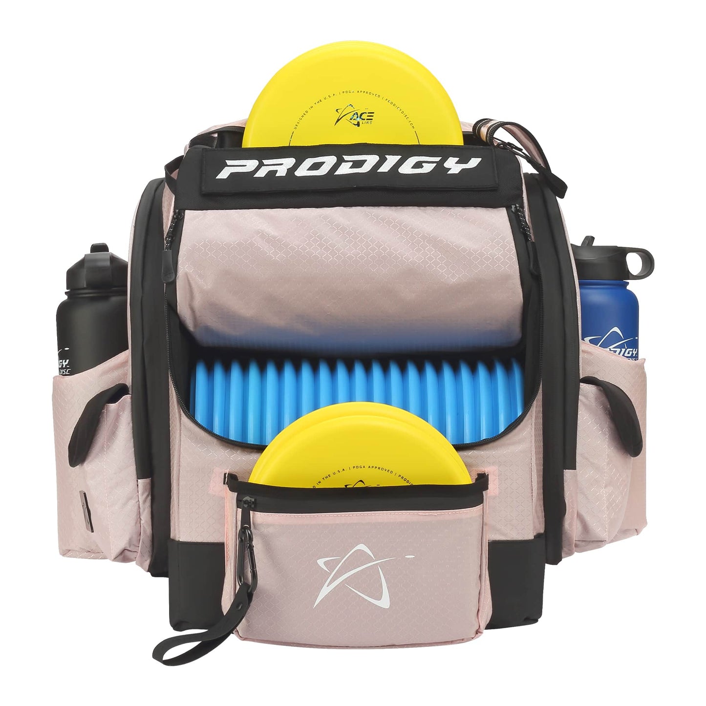 Prodigy BP-1 V3 Backpack