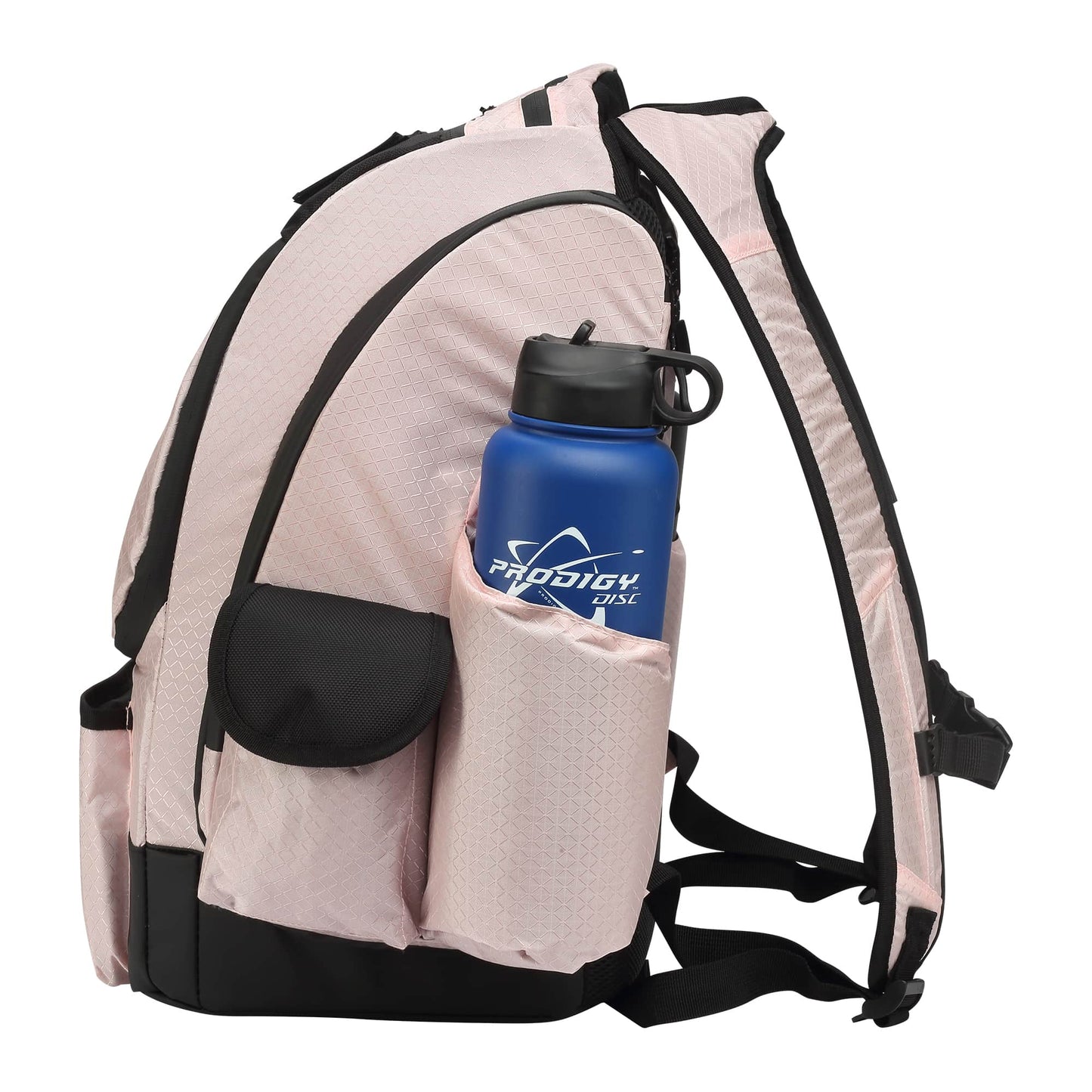 Prodigy BP-1 V3 Backpack