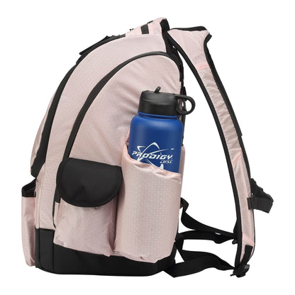 Prodigy BP-1 V3 Backpack