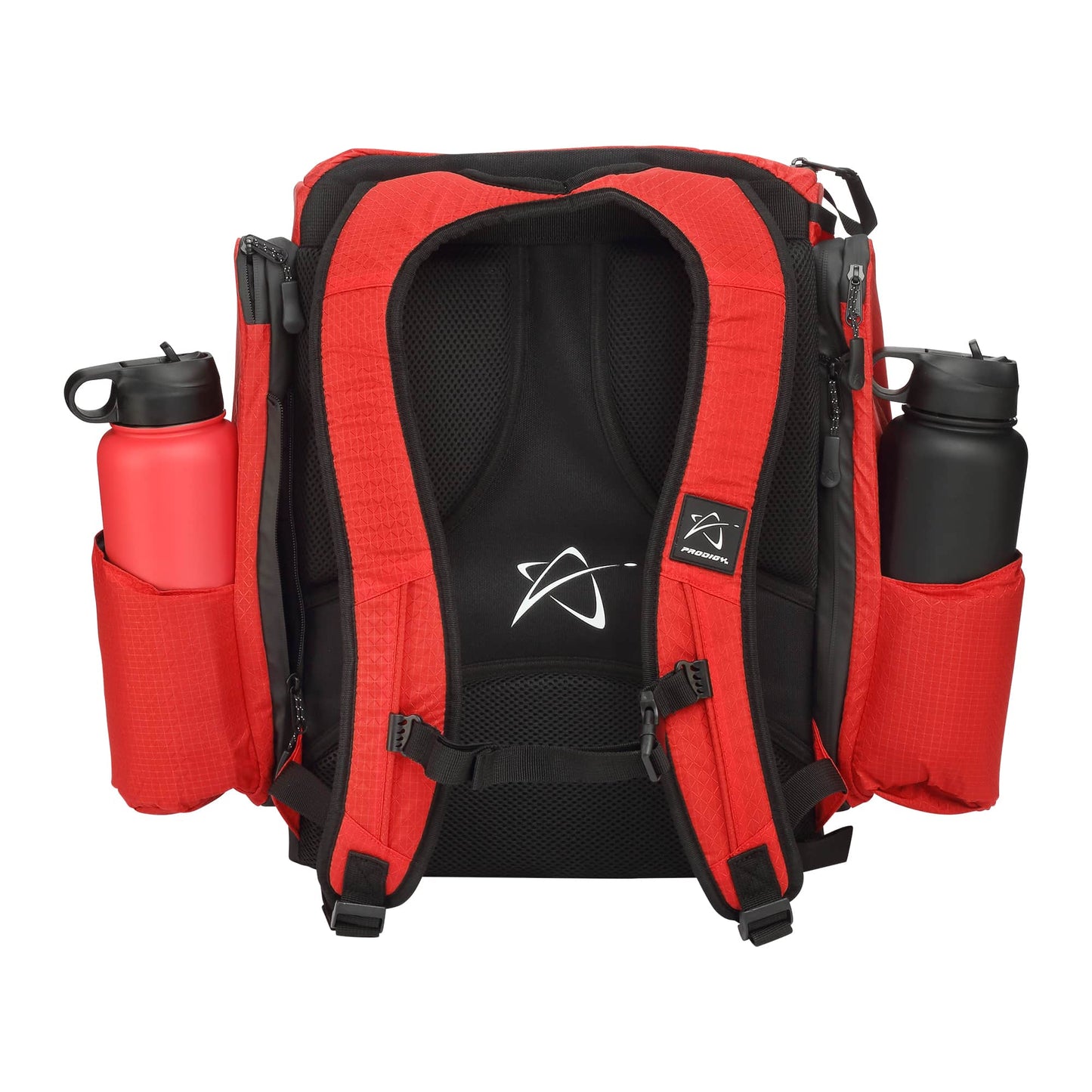 Prodigy BP-1 V3 Backpack