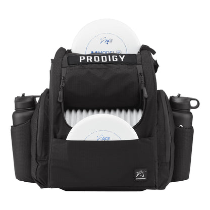 Prodigy BP-2 V3 Backpack