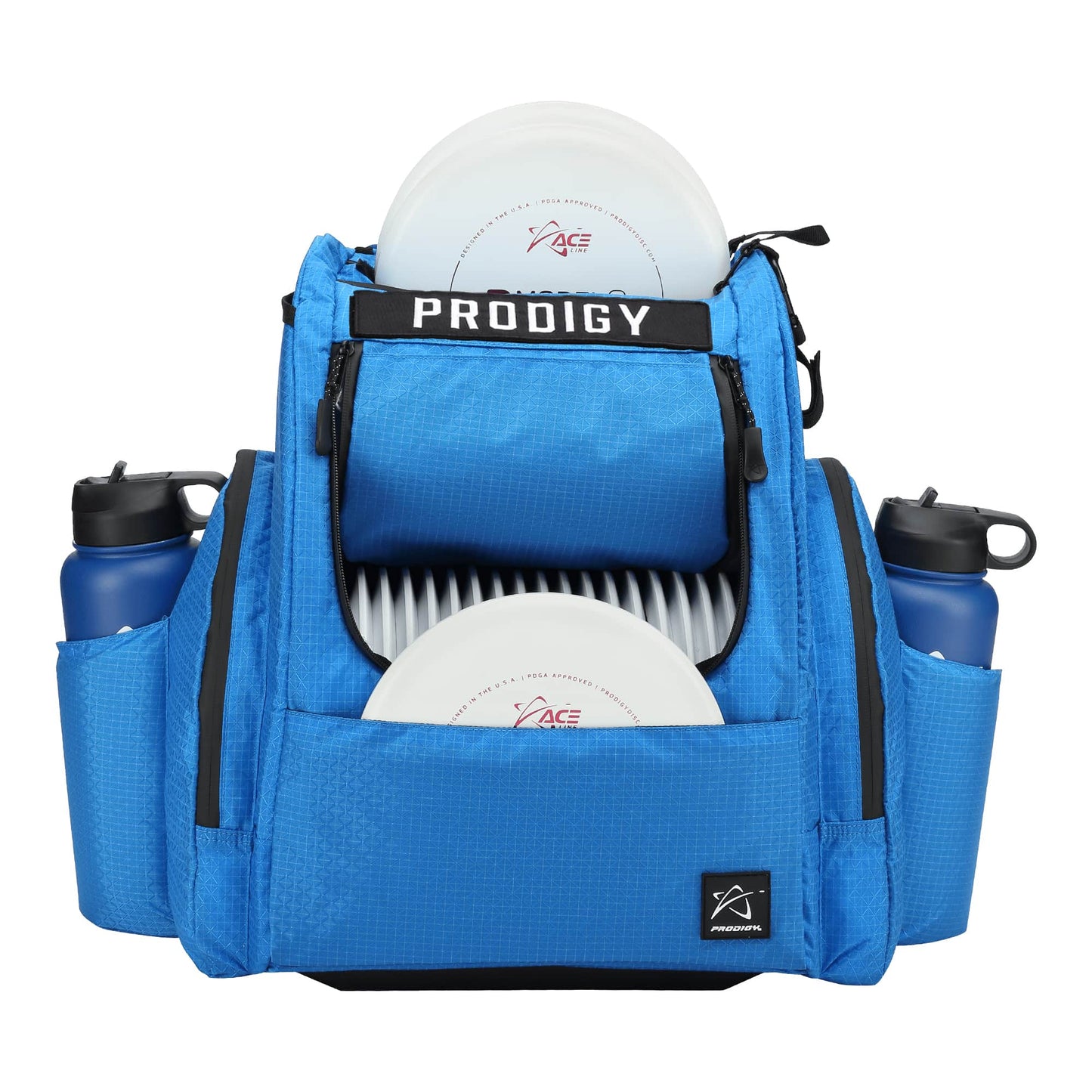 Prodigy BP-2 V3 Backpack