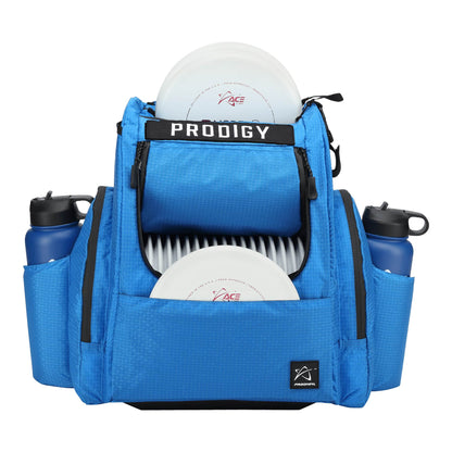 Prodigy BP-2 V3 Backpack