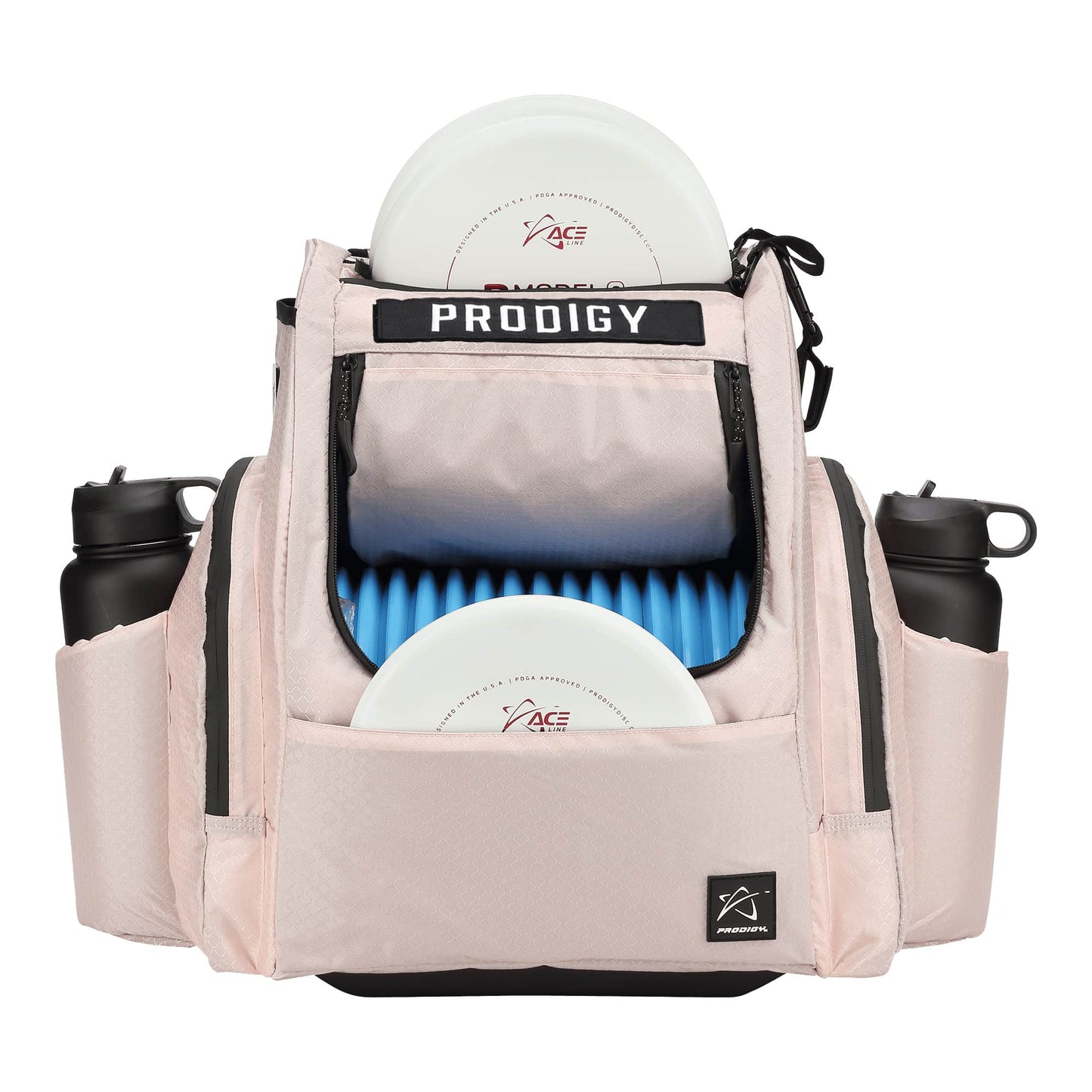 Prodigy BP-2 V3 Backpack