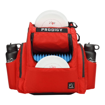 Prodigy BP-2 V3 Backpack