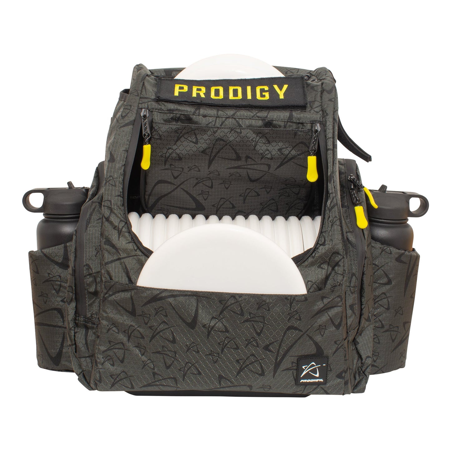 Prodigy BP-2 V3 Backpack
