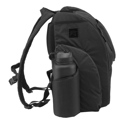Prodigy BP-2 V3 Backpack