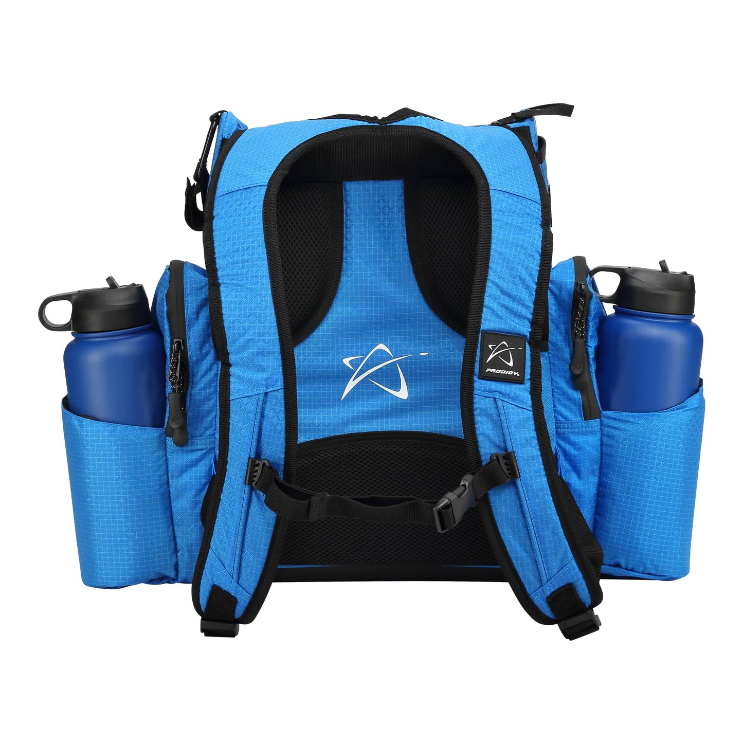 Prodigy BP-2 V3 Backpack