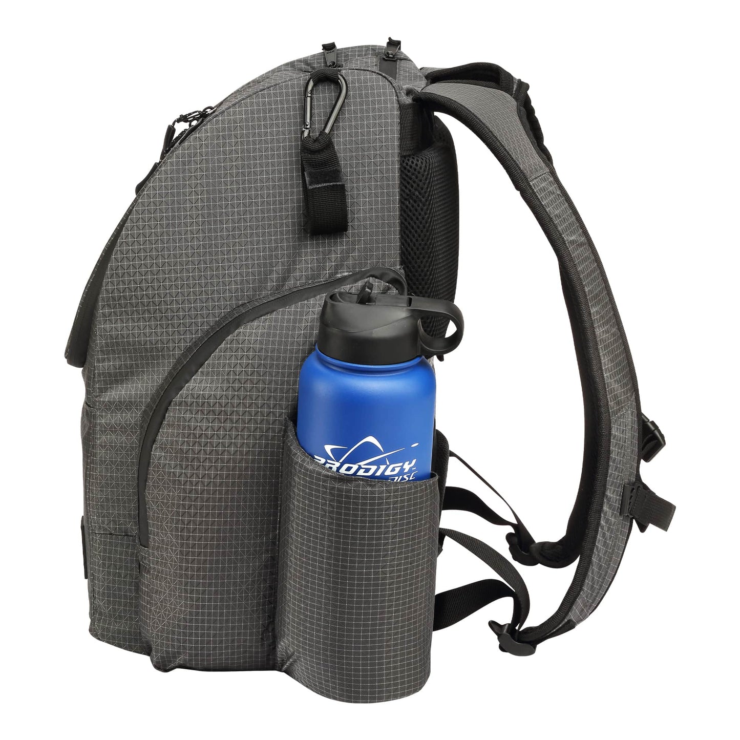 Prodigy BP-2 V3 Backpack