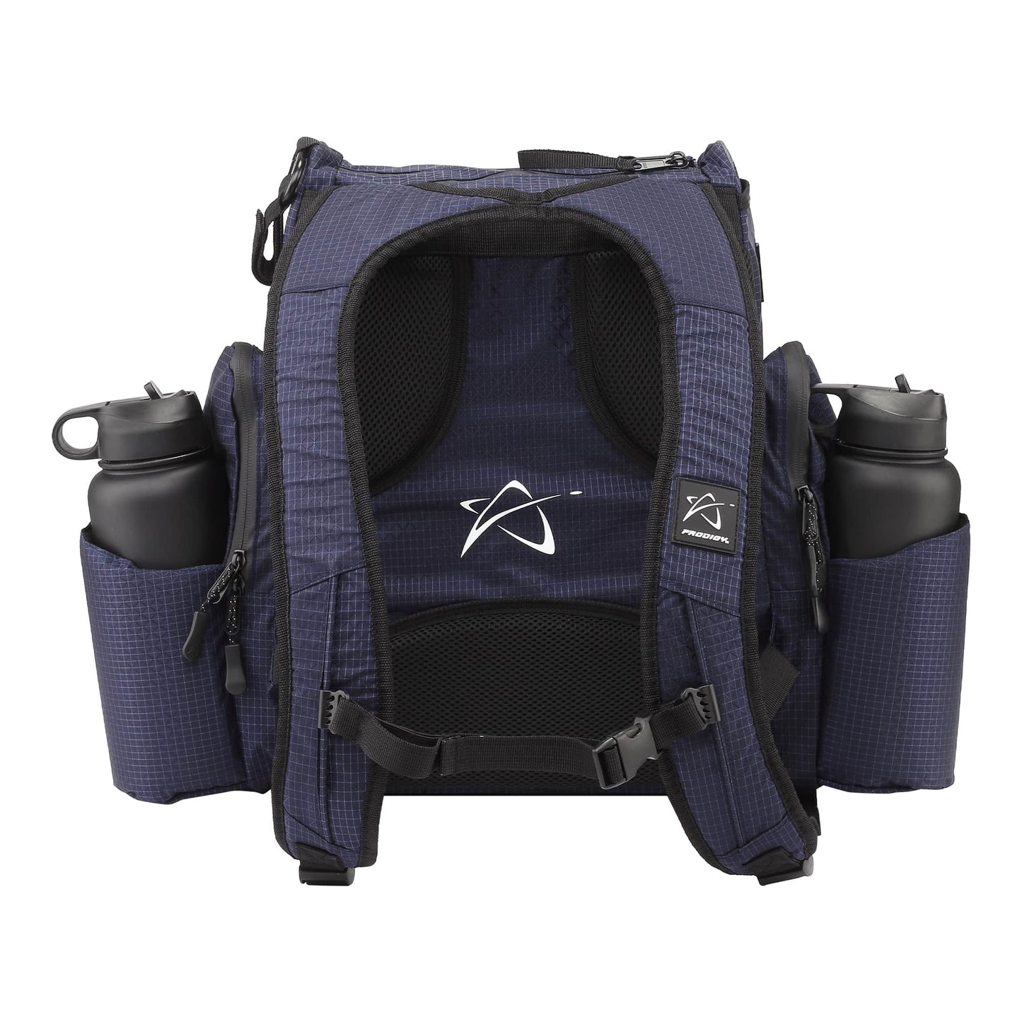 Prodigy BP-2 V3 Backpack