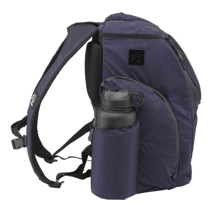Prodigy BP-2 V3 Backpack