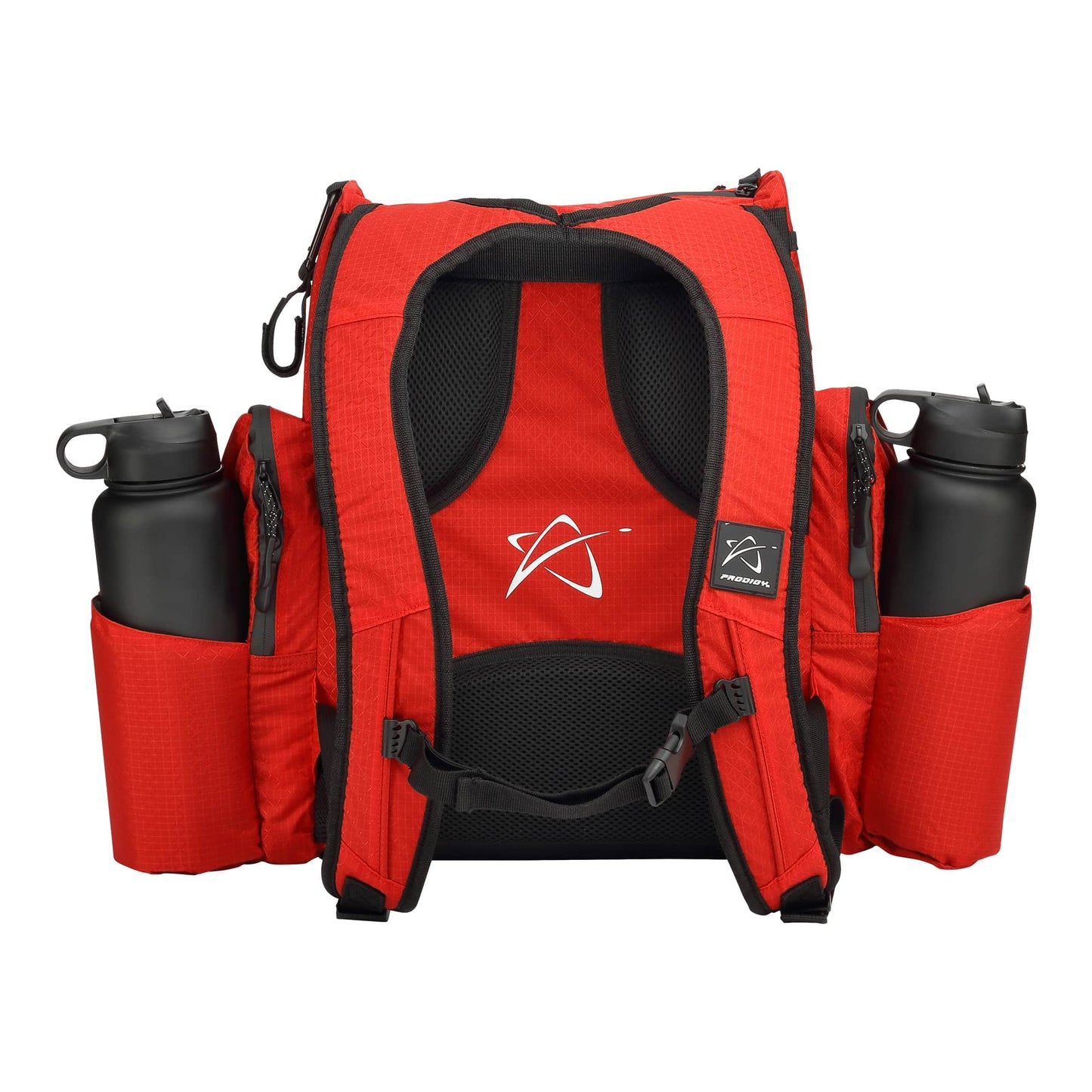 Prodigy BP-2 V3 Backpack