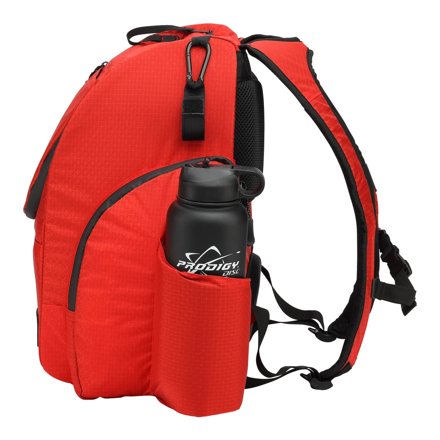 Prodigy BP-2 V3 Backpack