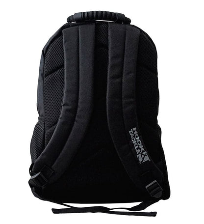 Patriot Fishing Backpack