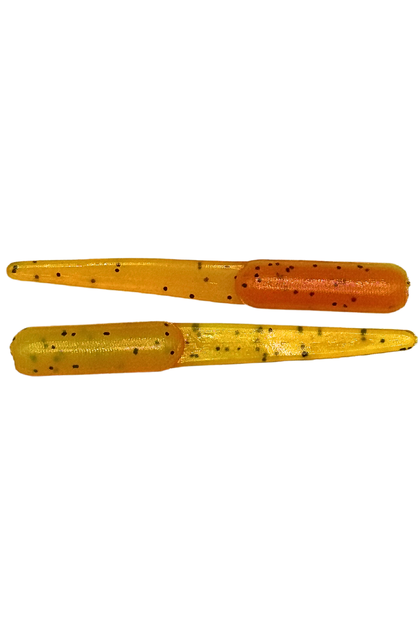 ATX Flat Tail