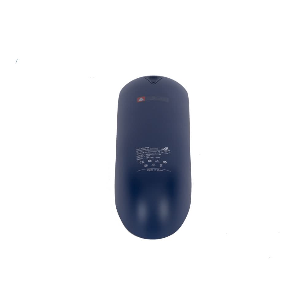 Mix Battery Cover