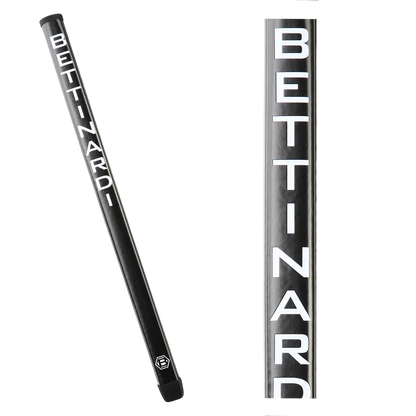Bettinardi BB28 Armlock Blackout Blade Putter