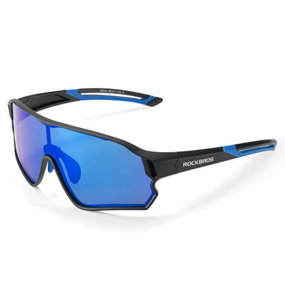 Kids Polarized Sunglasses for Youth (UV400)