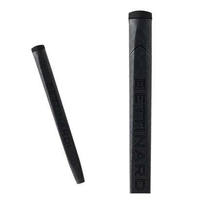 Bettinardi 2022 BB46 Limited Blackout Mid-Round Mallet Putter