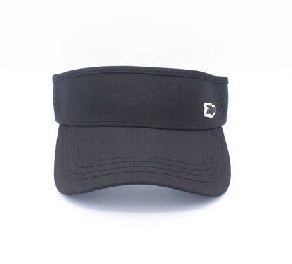 ICON Visor