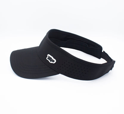 ICON Visor