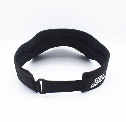 ICON Visor