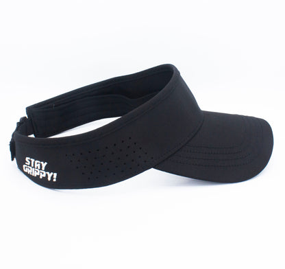 ICON Visor