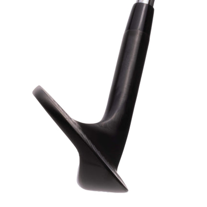 Customize Grip | Wedges Set - Forged 52, 56, 60