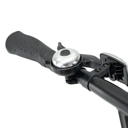 SKN - Folding Bike