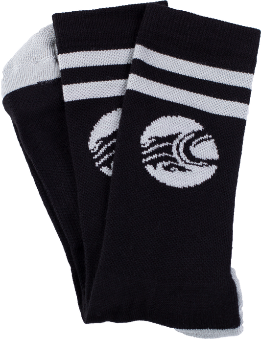 Cabrinha Crew Socks