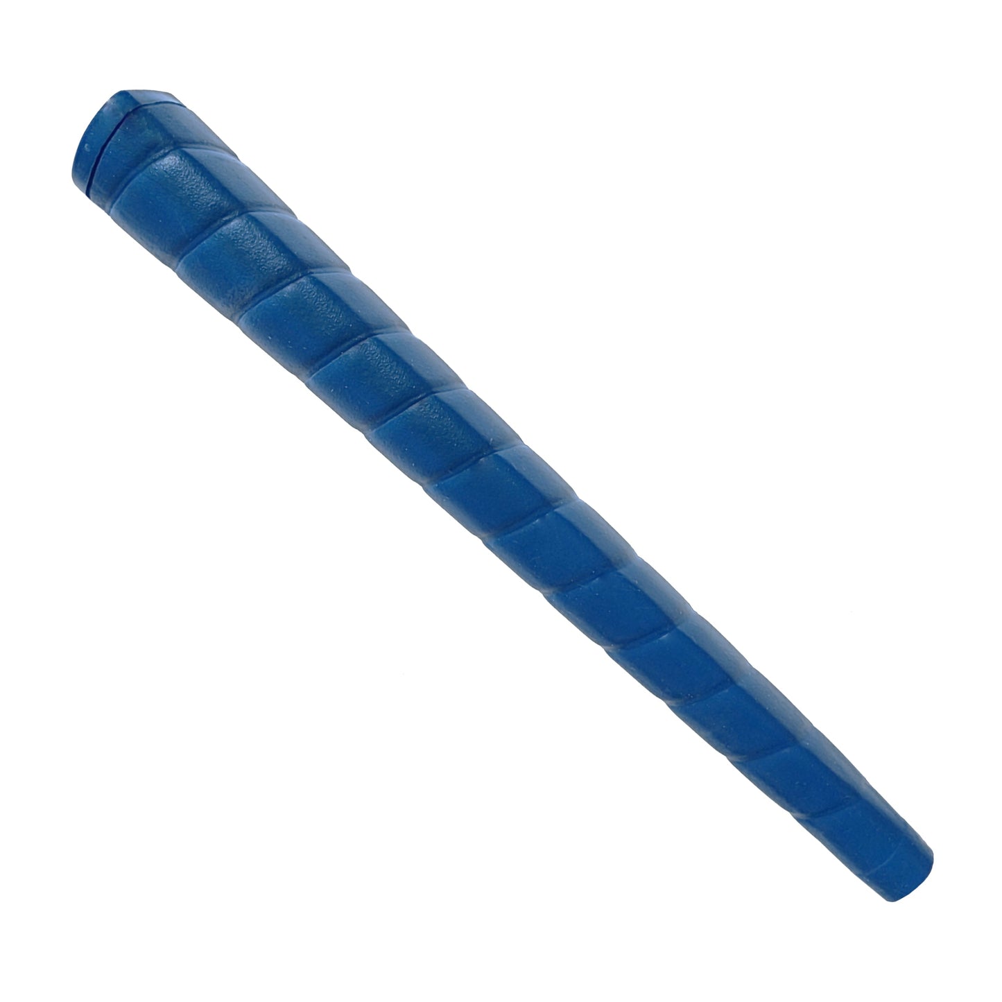 Putter Grip