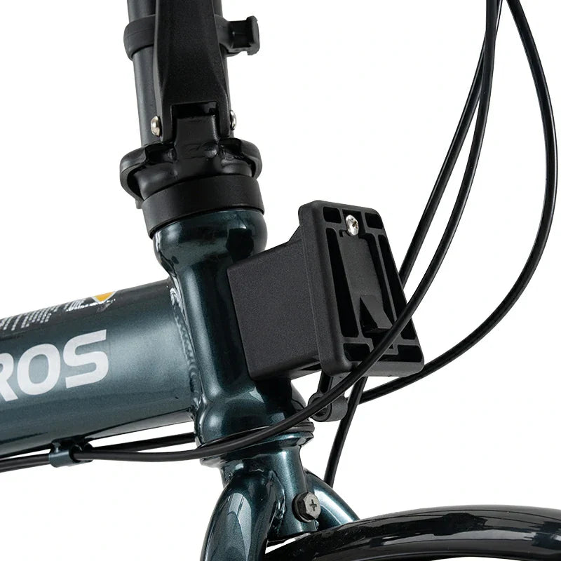 SKN - Folding Bike