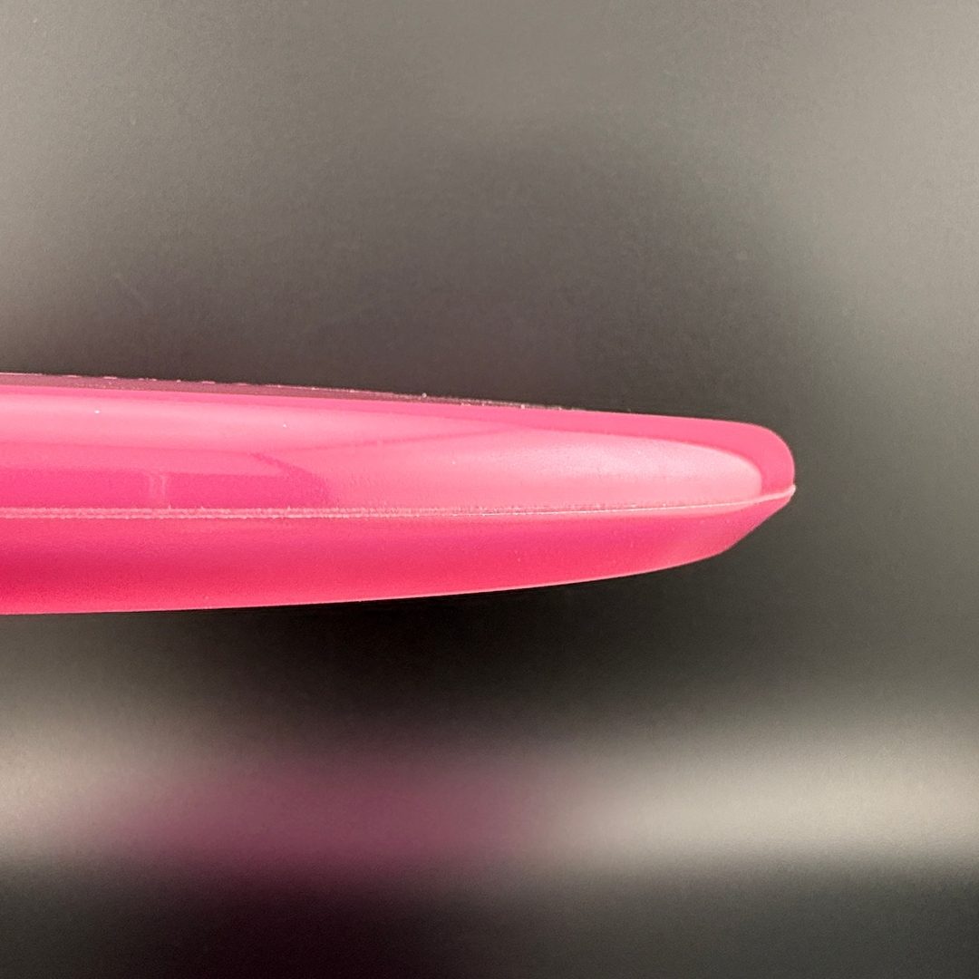 Proto Glow Champion Toro - Rasmus Saukkoriipi 2025 Team Series