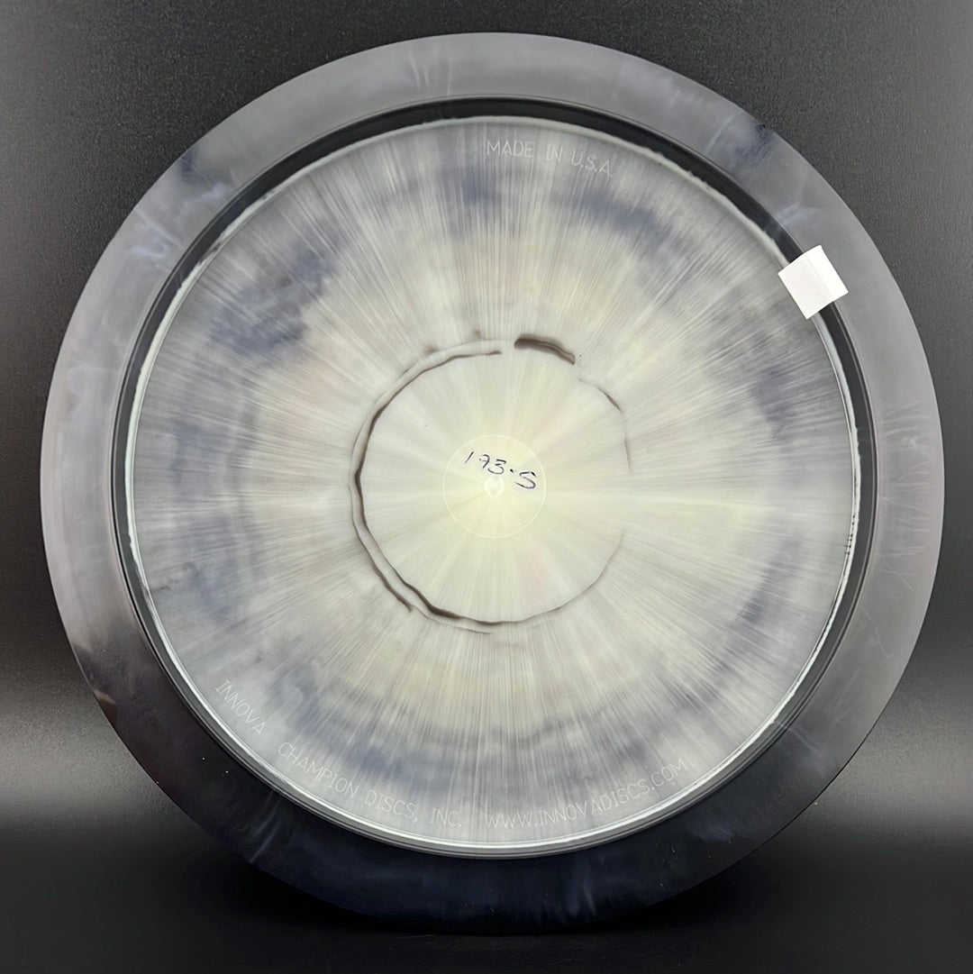 Proto Glow Halo Star Savant - Joel Freeman Tour Series