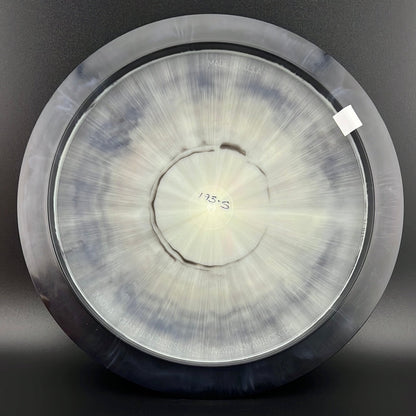 Proto Glow Halo Star Savant - Joel Freeman Tour Series