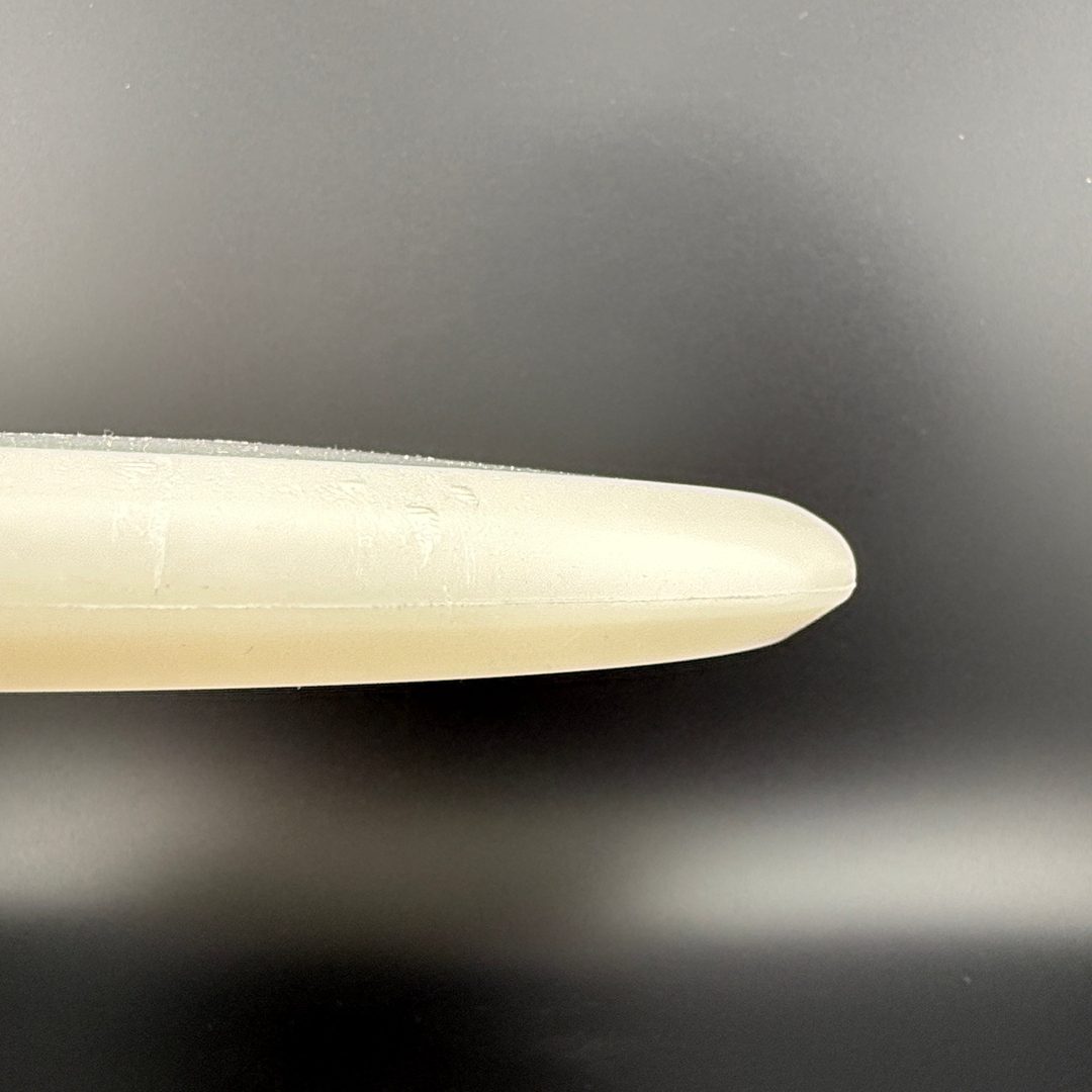 Prototype Midrange - Material Test Shot - Air Force
