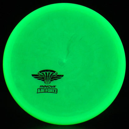 Proto Glow Champion Toro - Air Force