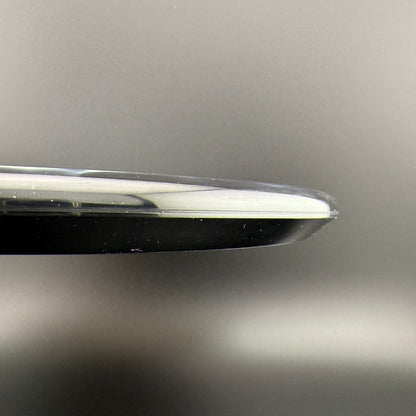 Metal Flake Horizon C-Line Drop - Niklas Anttila dna Series