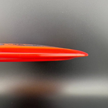 Halo Champion Destroyer - F2 - Natty Vibes Mix Tape
