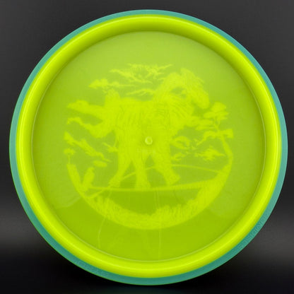 Neutron Balance - Special Edition