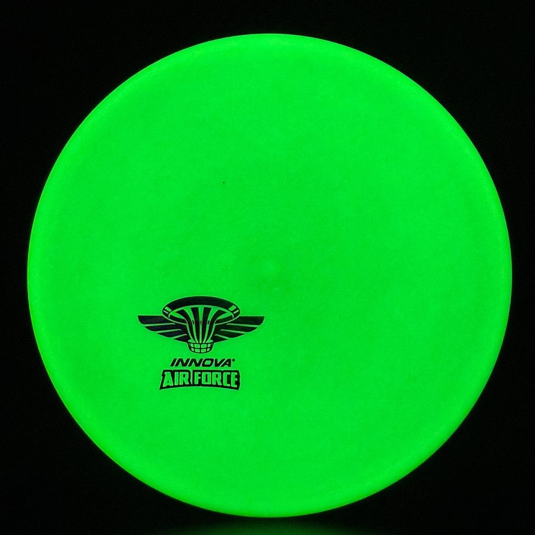 Proto Glow Nexus Toro - Air Force