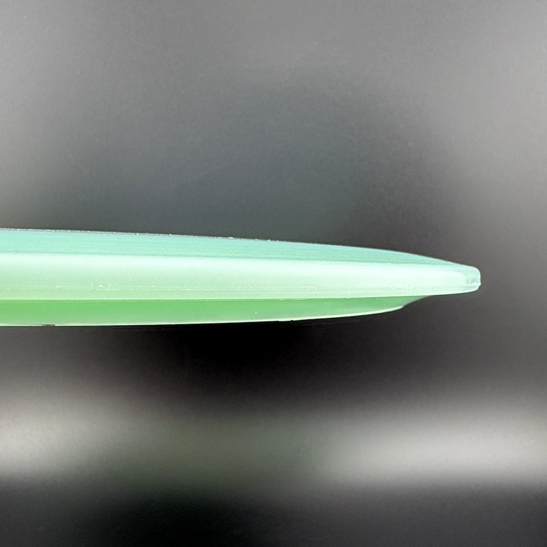 NXT Superglow Blade