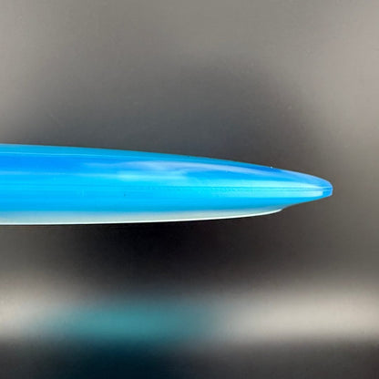 Horizon C-Line FD - Silas Schultz dna Series