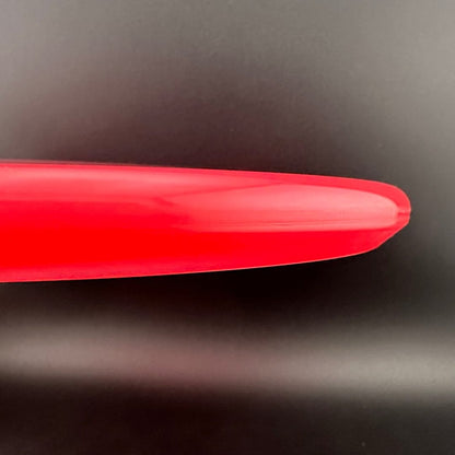Gummy Champion Toro - F2