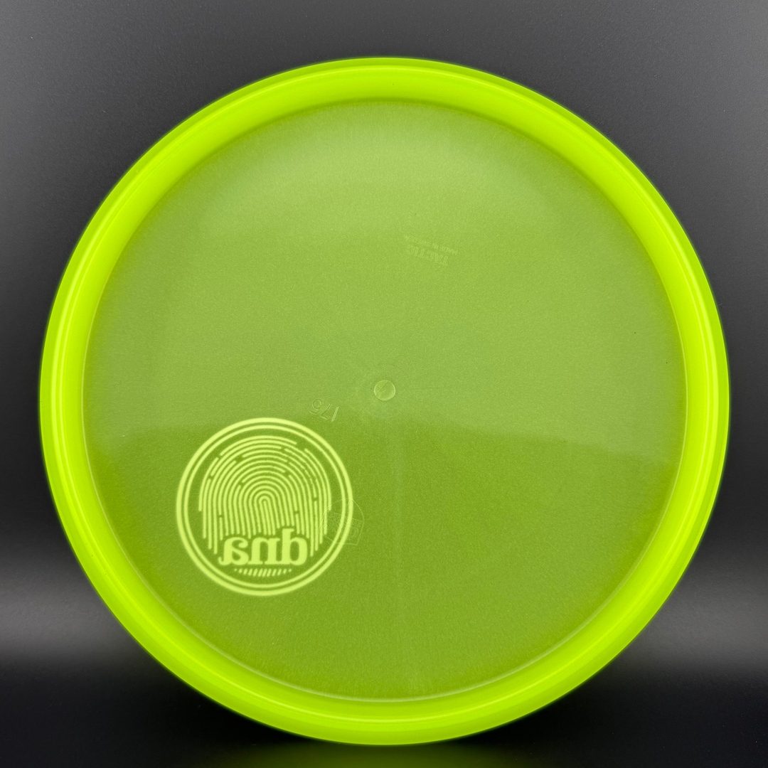 Color Glow C-Line Tactic - dna Series