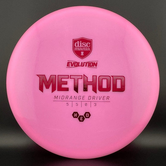 Neo Method