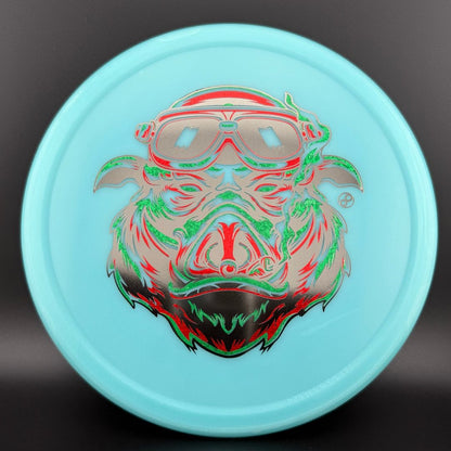 Proto Glow R-Pro Pig - Pig Pilot
