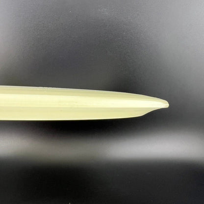 Color Glow C-Line FD1 - Sky Walker 2 Casey White Signature Series